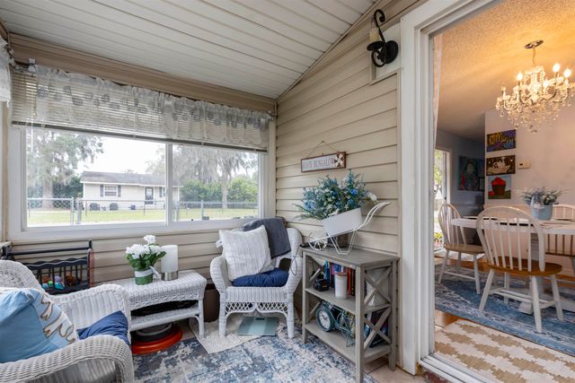 4240 New Hampshire Road, Elkton, FL 32033