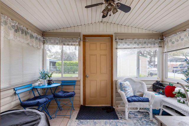 4240 New Hampshire Road, Elkton, FL 32033