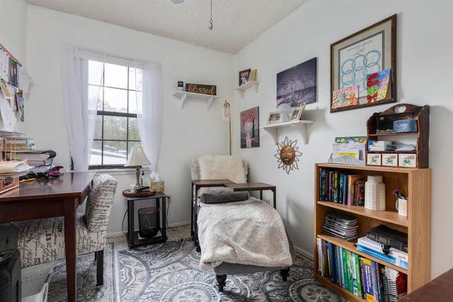 4240 New Hampshire Road, Elkton, FL 32033