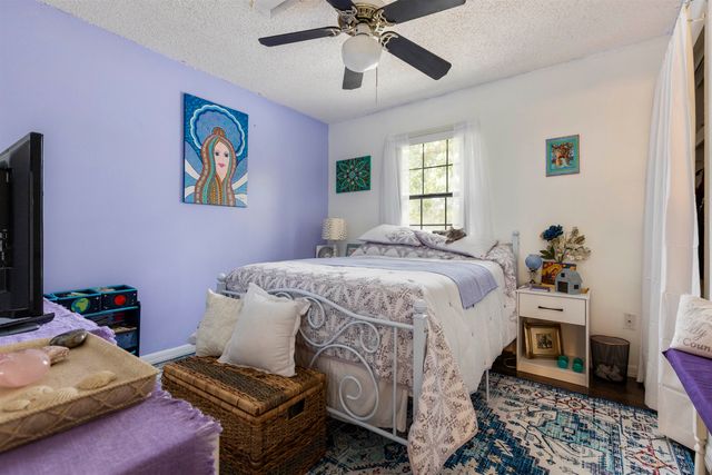 4240 New Hampshire Road, Elkton, FL 32033