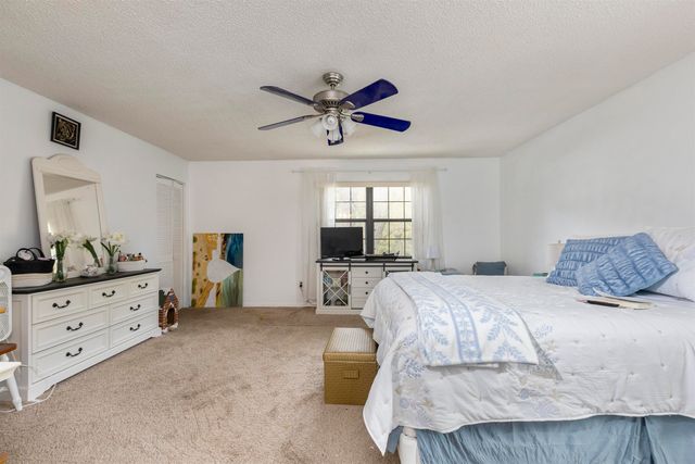 4240 New Hampshire Road, Elkton, FL 32033