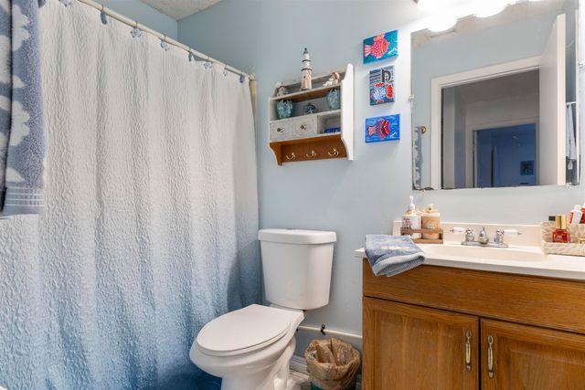 4240 New Hampshire Road, Elkton, FL 32033