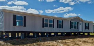 269 Corinth Church Road, Rose Hill, NC 28458