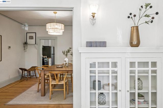 2221 Roosevelt, Berkeley, CA 94703