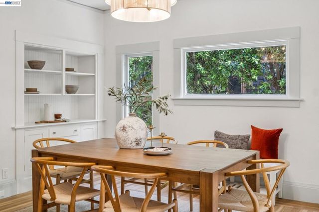 2221 Roosevelt, Berkeley, CA 94703