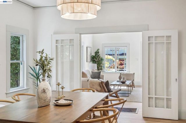 2221 Roosevelt, Berkeley, CA 94703