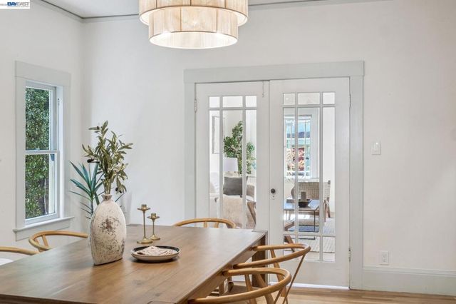 2221 Roosevelt, Berkeley, CA 94703