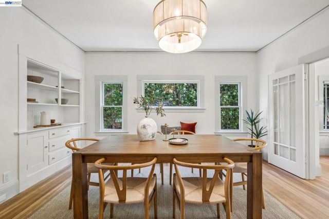 2221 Roosevelt, Berkeley, CA 94703