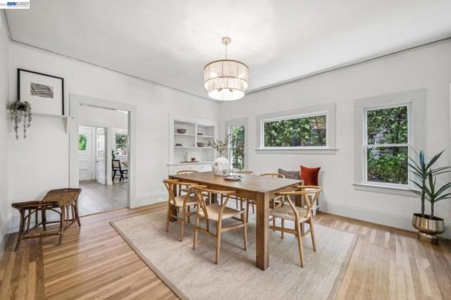 2221 Roosevelt, Berkeley, CA 94703