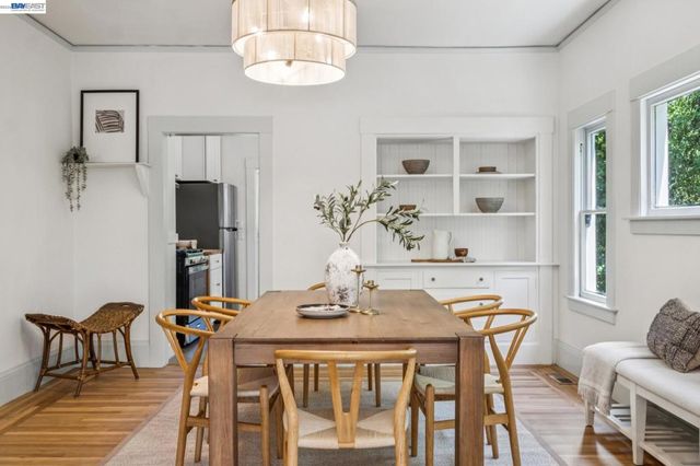 2221 Roosevelt, Berkeley, CA 94703