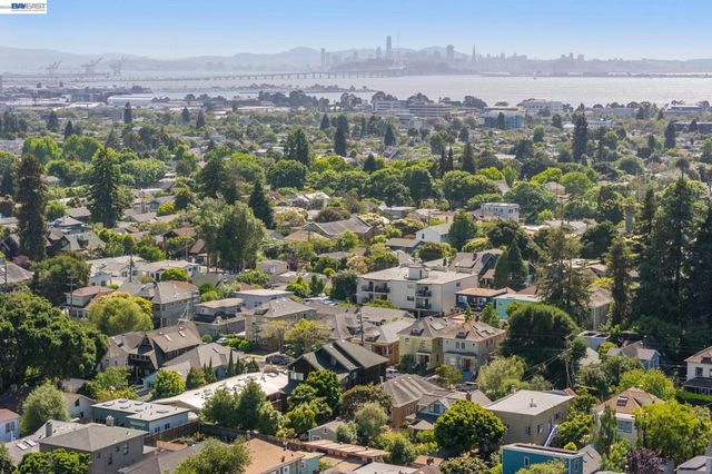 2221 Roosevelt, Berkeley, CA 94703