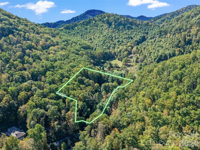 81 Summer Trees Lane, Burnsville, NC 28714