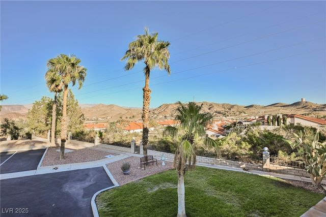 687 Marina Drive 39, Boulder City, NV 89005