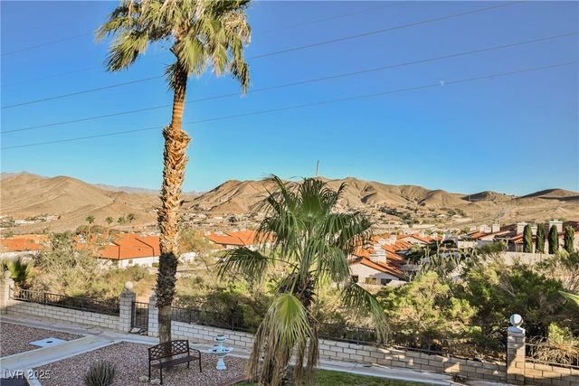 687 Marina Drive 39, Boulder City, NV 89005