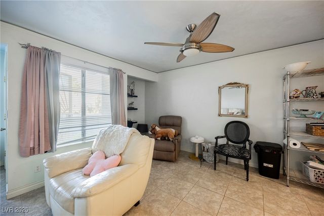 687 Marina Drive 39, Boulder City, NV 89005