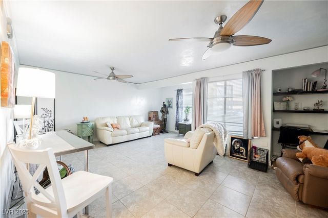 687 Marina Drive 39, Boulder City, NV 89005