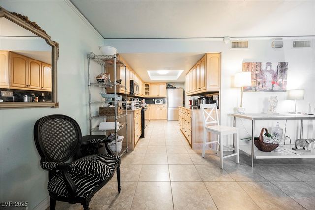 687 Marina Drive 39, Boulder City, NV 89005