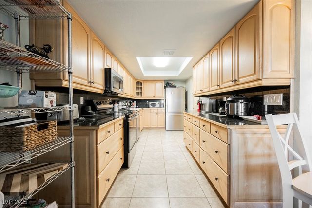 687 Marina Drive 39, Boulder City, NV 89005