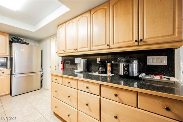 687 Marina Drive 39, Boulder City, NV 89005