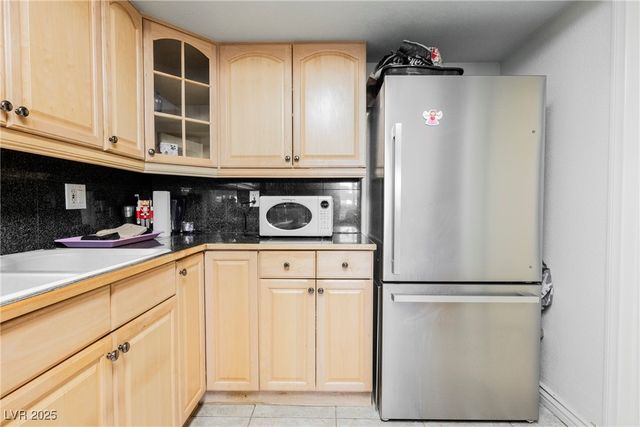 687 Marina Drive 39, Boulder City, NV 89005