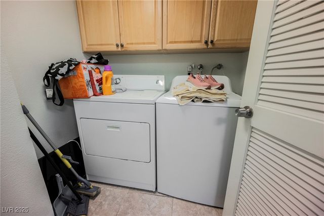 687 Marina Drive 39, Boulder City, NV 89005