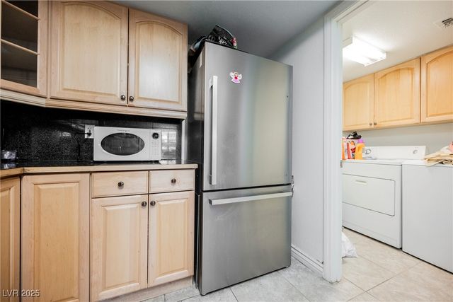 687 Marina Drive 39, Boulder City, NV 89005