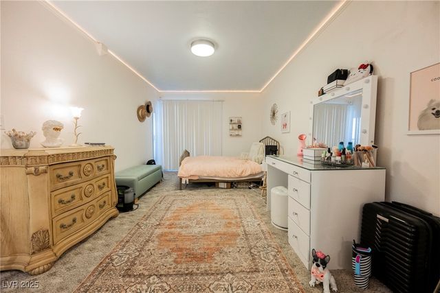 687 Marina Drive 39, Boulder City, NV 89005