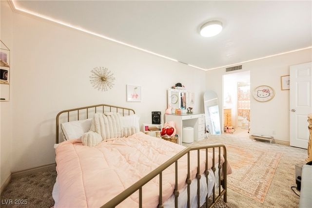 687 Marina Drive 39, Boulder City, NV 89005