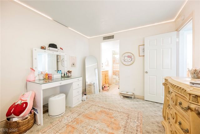 687 Marina Drive 39, Boulder City, NV 89005