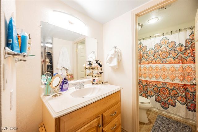 687 Marina Drive 39, Boulder City, NV 89005