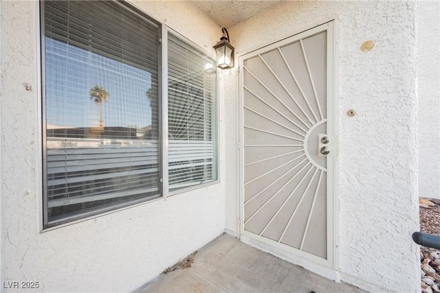 687 Marina Drive 39, Boulder City, NV 89005