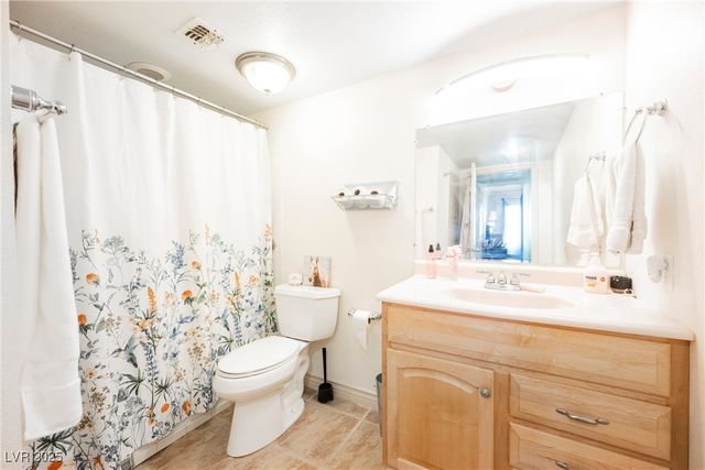 687 Marina Drive 39, Boulder City, NV 89005