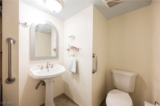 687 Marina Drive 39, Boulder City, NV 89005