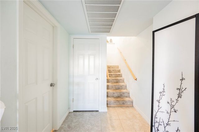 687 Marina Drive 39, Boulder City, NV 89005