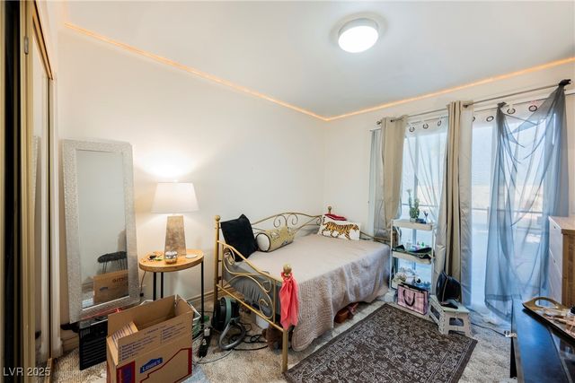 687 Marina Drive 39, Boulder City, NV 89005