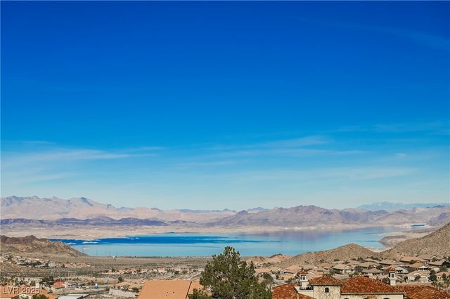 687 Marina Drive 39, Boulder City, NV 89005