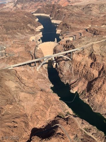 687 Marina Drive 39, Boulder City, NV 89005