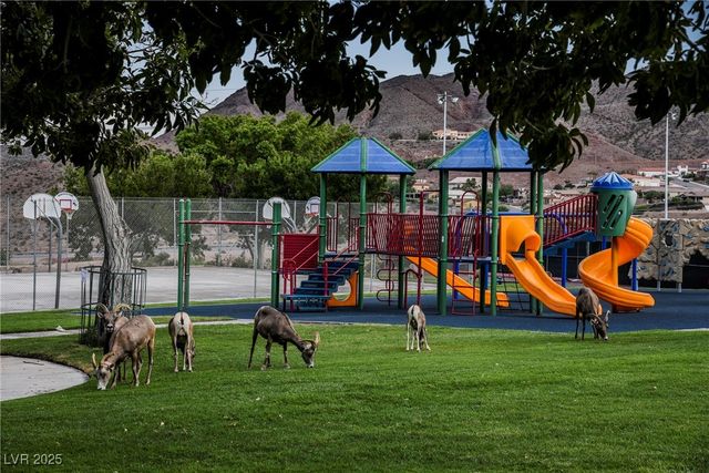 687 Marina Drive 39, Boulder City, NV 89005