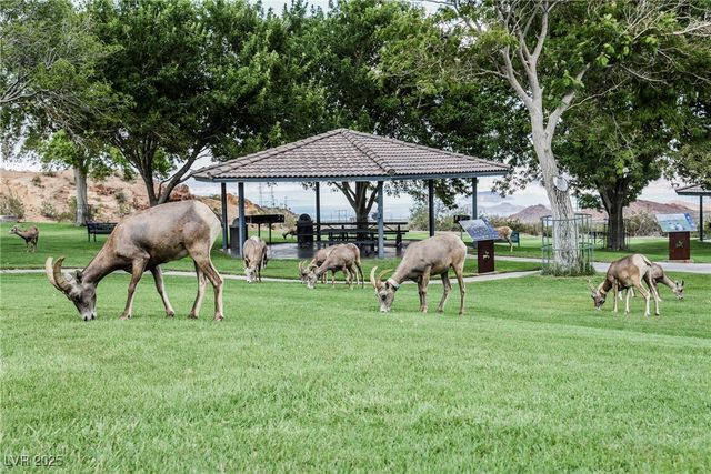 687 Marina Drive 39, Boulder City, NV 89005