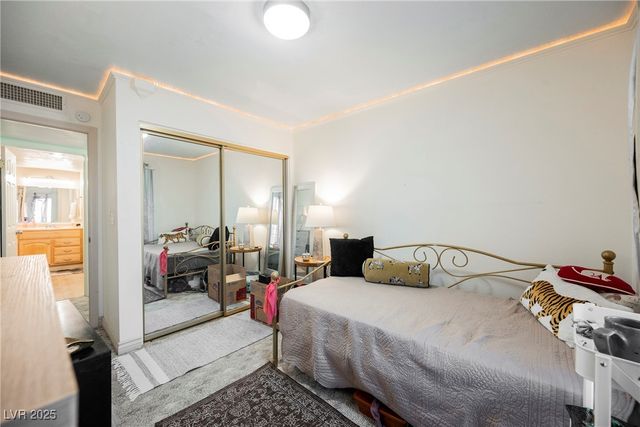 687 Marina Drive 39, Boulder City, NV 89005