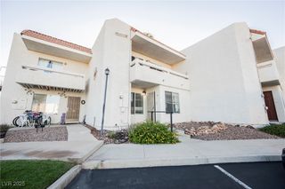 687 Marina Drive 39, Boulder City, NV 89005