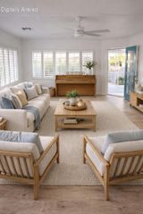 39800 Desert Greens Drive E, Palm Desert, CA 92260