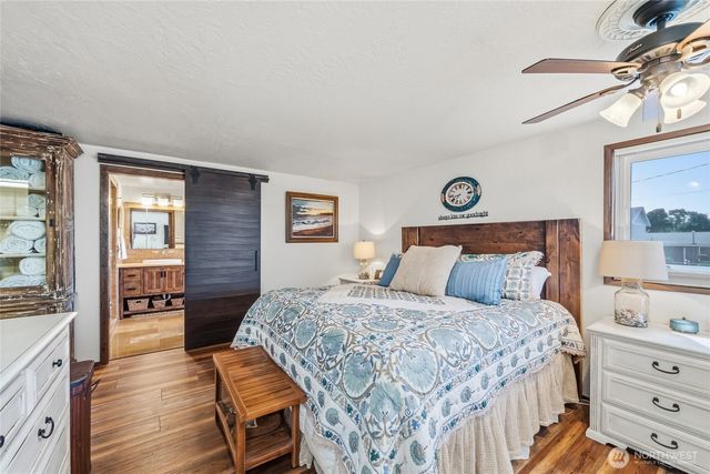11043 Bayview Edison Road, Mount Vernon, WA 98273