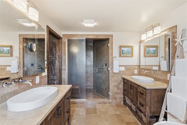 11043 Bayview Edison Road, Mount Vernon, WA 98273