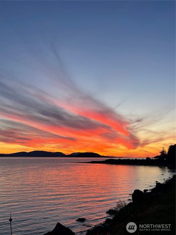 11043 Bayview Edison Road, Mount Vernon, WA 98273
