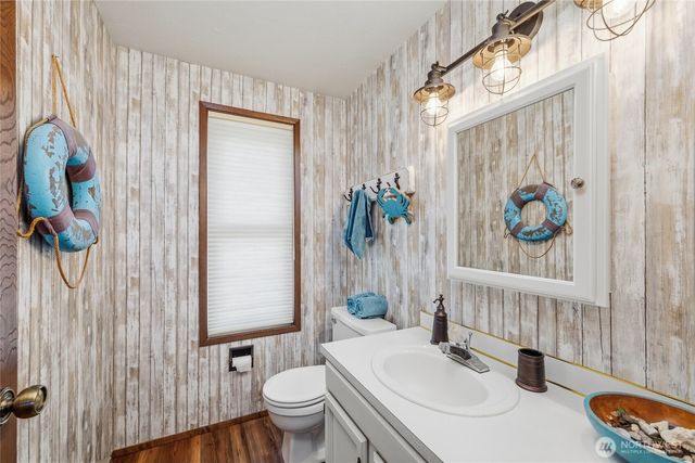 11043 Bayview Edison Road, Mount Vernon, WA 98273