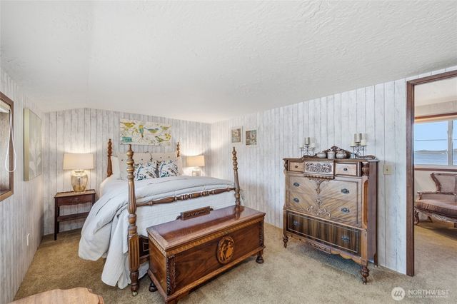 11043 Bayview Edison Road, Mount Vernon, WA 98273