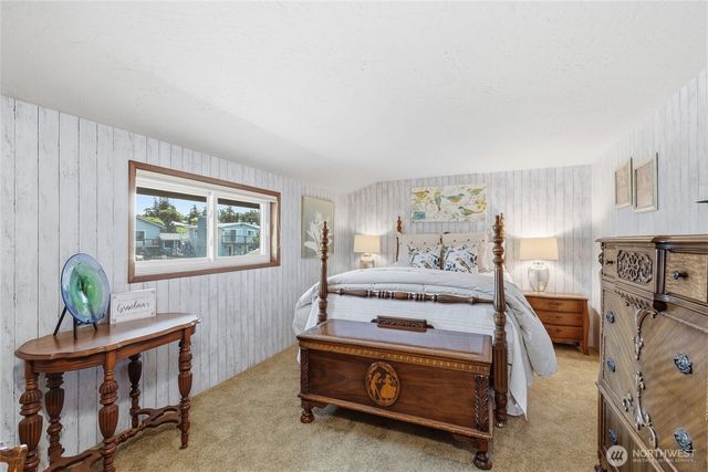 11043 Bayview Edison Road, Mount Vernon, WA 98273