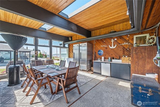 11043 Bayview Edison Road, Mount Vernon, WA 98273