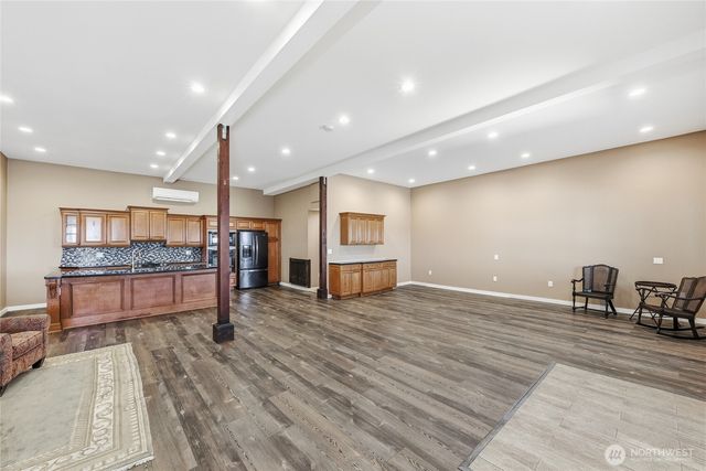 11043 Bayview Edison Road, Mount Vernon, WA 98273